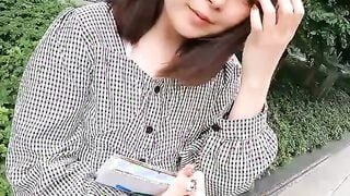 Ayumi Honda is a Hot skinny Tokyo bimbos looking for sex