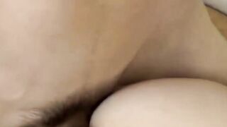 Bareback sex with young jocks who also have tattoos as well