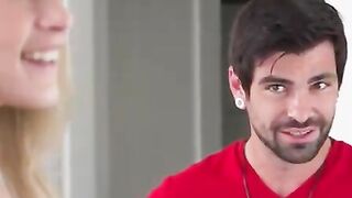 You Can Wear My Shirts But I Want Into Your Pants Stepsis - S27:E5