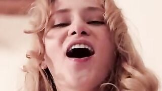 Walking In On My Step Daughter - S26:E4 Skank two