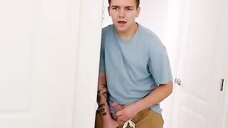 My Bitchy Stepsister Is Just So hot - S28:E4
