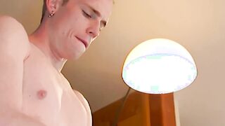 slender skinny british teens tiny titted banged