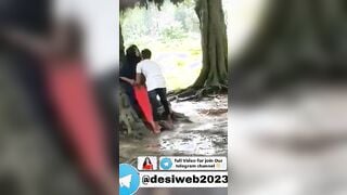 Desi sex with gf
