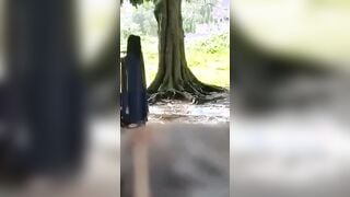 Desi sex with gf