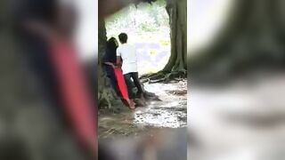Desi sex with gf