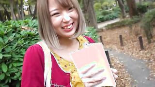 Kotone Fujiki loves to masturbate thinking about anime characters