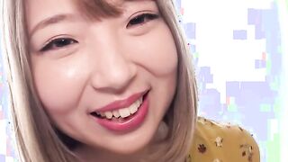Kotone Fujiki loves to masturbate thinking about anime characters