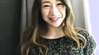 Miho Wakabayashi is a old housewife looking for babe sex