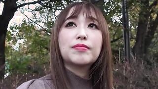 Naughty Reiko Katori is a lovely Women looking to be a JAV camgirl