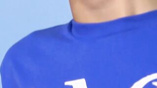These college twinks are about to suck and fuck like crazy