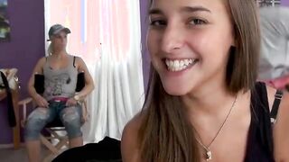 Best fucking vacation