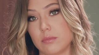 VIXEN Partners into crime Kenna & Avery live dangerously!