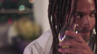VIXEN Seductress Scarlit on the prowl finds Ariana & Manuel 2