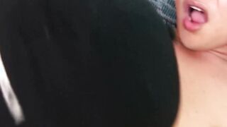 Latino dude receives blowjob from his boyfriend and cums