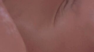 VIXEN Teanna & photographer have steamy affair