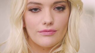 VIXEN two friends learn to play nice in beauty 3 way