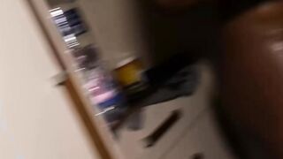 long butt eastern mom plowed from behind amaya takayo asshole bang allan chocolate