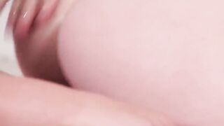 FantasyMassage Kate Kennedy Is A 3-Way Nuru Rubs Expert.