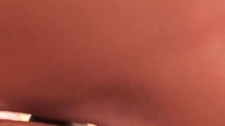 Gorgeous babe pussy pounded by English mature boy