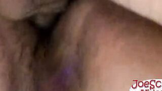 Horny amateur fuckers jerking off their cocks and fucking