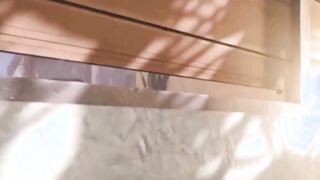 NEW 3D COMPILATION 2023 HMV PMV Realistic Scenes