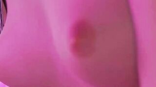 Hentai 3D Sex COMPILATION with the best NEW Animations