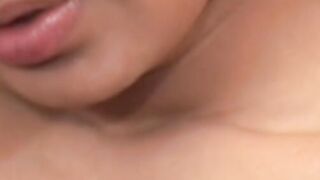 Young Latino is raw fucking his lover as they both cum hard