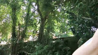 First time gay fuck session for this straight Latino dude