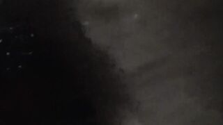Straight Latino guy gets paid to take raw cock up the ass