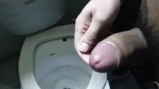 Straight Latino guy gets paid to take raw cock up the ass