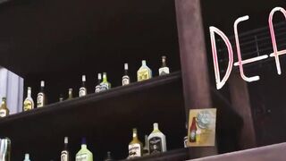 ALL NEW 3D Hentai Compilation Fantasy Scenes Hoe 3