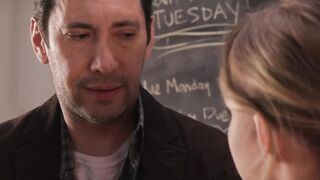 Coco Lovelock Gets Deepthroat Creative Inside Class two