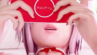 3D Hentai Cartoon Comp BEST Scenes 2023