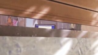 Realistic New 3D Scenes Best Anime PORN