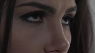 The Bull Is Back For Valentina two