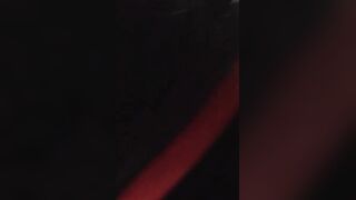 Harmony Fucks Before Daddy's Home two