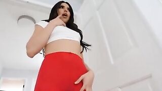 The Anal Coach