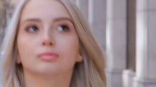 TUSHY - ICONIC GAPES - The Gape Compilation two