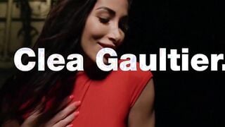 TUSHYRAW - OPEN WIDE. VOL.two - The Gape Compilation