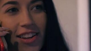 BLACKEDRAW - CHEATERS CLUB - The Cuckold Compilation two