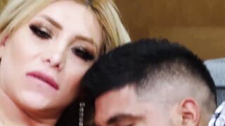 Me enamore de esta chica pero no sabia que era transexual