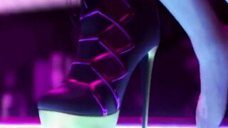 NEW 3D Porn COMPILATION September 2023