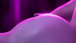 NEW 3D Porn COMPILATION September 2023