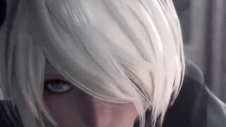 HQ SFM & Blender COMP - SEP 2023 3D Sex