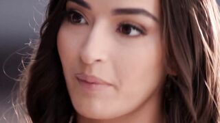 VIXEN Pampered models want more from daddy two