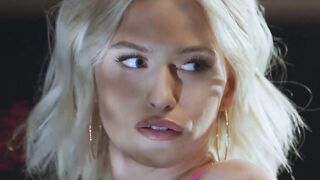 VIXEN - MUTUAL - The sixty nine Compilation