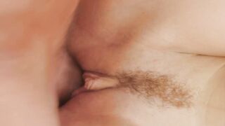 VIXEN Insatiable Hottie Willow mixes business with satisfaction