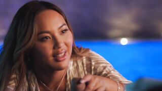 VIXEN Good Kazumi makes her exclusive Vixen Debut