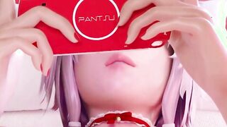 2023 Collection of the best Hentai XXX