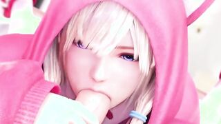 2023 Collection of the best Hentai XXX